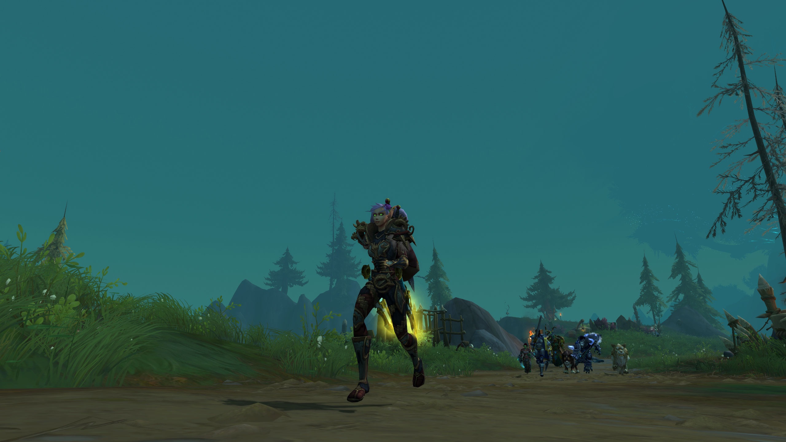 Buy WoW SoD Gold: A Simple Guide for New Players