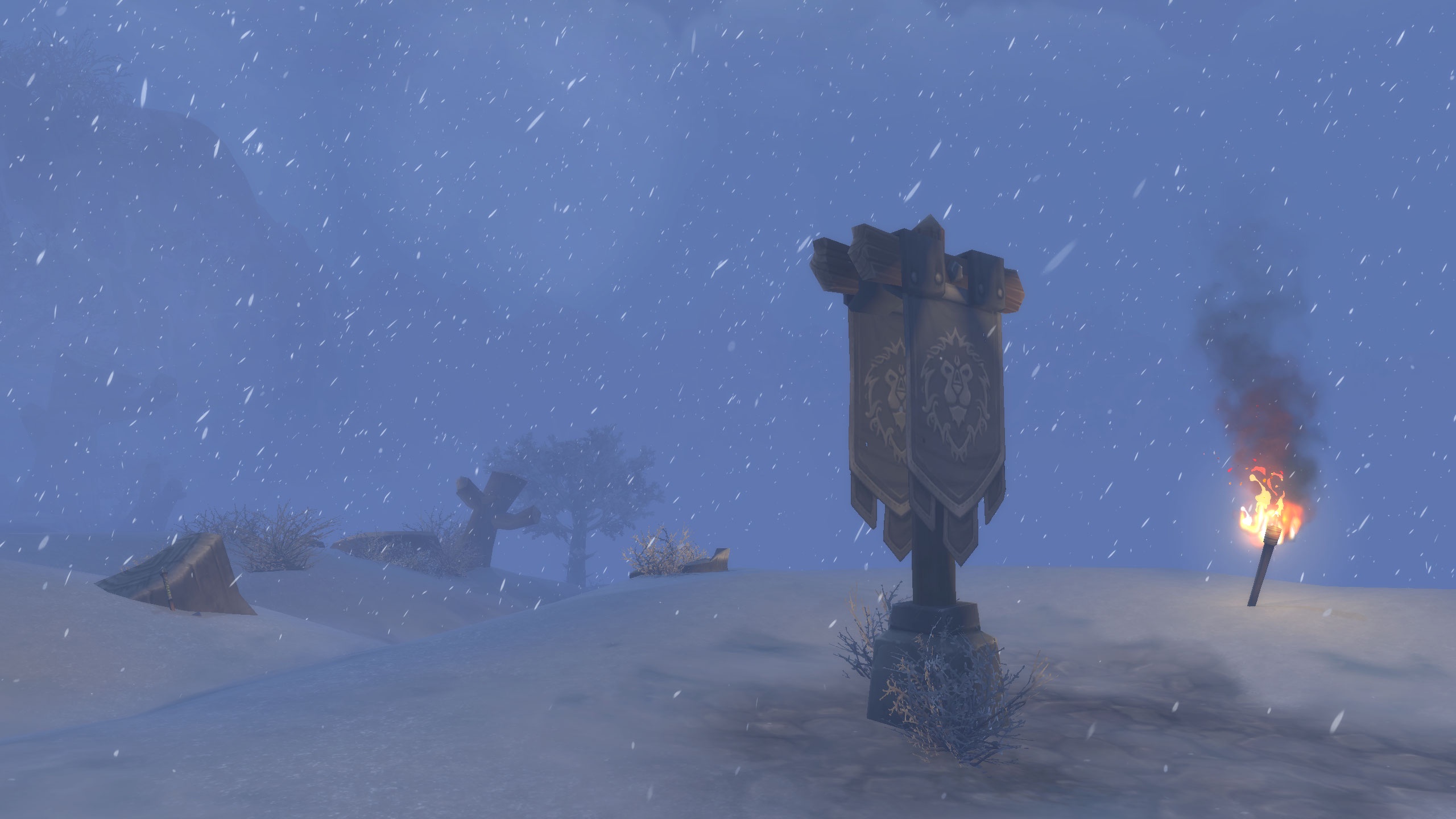 How to Dominate Battlegrounds in WoW with the Best Strategies
