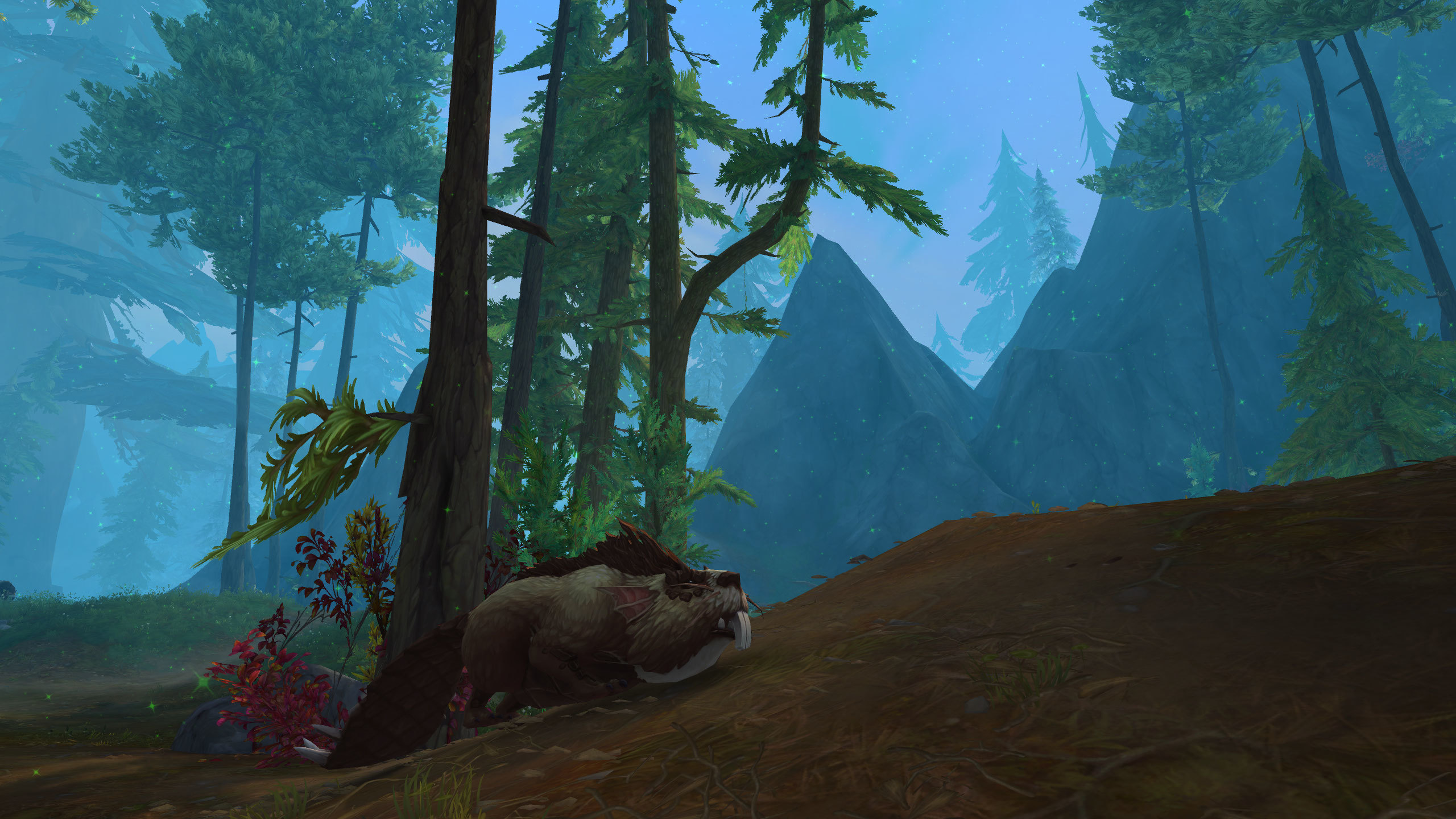 Understanding PvP Diminishing Returns: How to Chain CC Correctly with Your Teammates