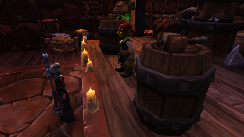 Conquer the Timer: Why a WoW Mythic Boost is the Easiest Way to Upgrade Your Dungeon Keys